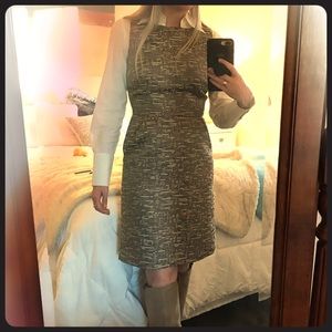 Banana Republic Dress